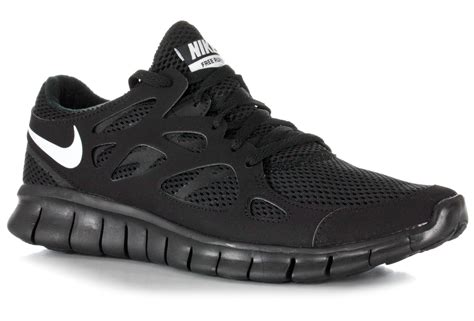 nike free run 2 herren schwarz 47|nike free run 2.